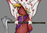 make cute chibis of your furry ocs